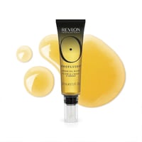 Revlon Professional Orofluido Arganolie-elixer 30 ml