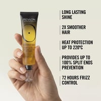 Revlon Professional Orofluido Arganolie-elixer 30 ml