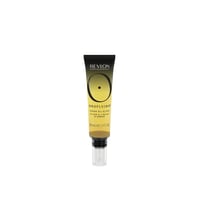 Revlon Professioneel Orofluido Arganolie-elixer