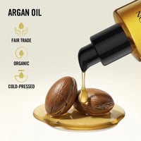 Revlon Professional Orofluido Arganolie-elixer 85 ml