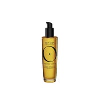 Revlon Professional Orofluido Arganolie-elixer 85 ml