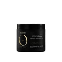 Revlon Professional Orofluido Radiance Argan Mask