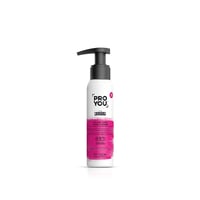 Revlon Professional Pro You The Keeper Color Care Conditioner 75ml