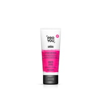 Revlon Professional Pro You The Keeper Máscara para Cabelo Colorido 60ml