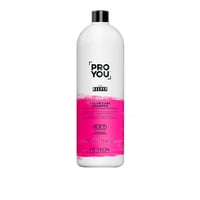 Revlon Professional Pro You The Keeper Color Care Shampoo