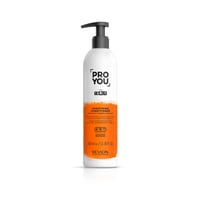 Revlon Professional Pro You The Tamer بلسم مُنعّم 350ml