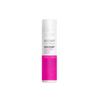 Revlon Professional Re/Start Bond Repair Damage Reversing Gentle Cleanser Shampoo
