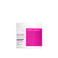 Revlon Professional Re/Start Bond Repair Mascarilla Intensiva Reparadora Reversora de Daños