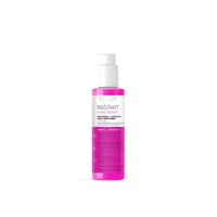 Revlon Professional Re/Start Bond Repair Pre-Wash + Leave-In Hair Treatment 150ml