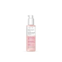 Revlon Professional Re/Start Color Crema Cuidado Balayage 150ml
