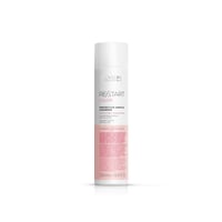 Revlon Professional Re/Start Color Protective Gentle Cleanser Shampoo