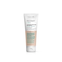 Revlon Professional Re/Start Curls Conditioner en Leave-In 200ml