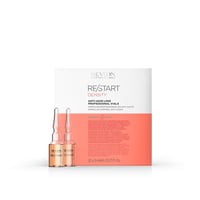 Revlon Professional Re/Start Density Anti-Hair Loss Ampoules 12x5ml