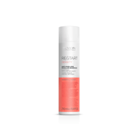 Revlon Professional Re/Start Density Champô Micelar Antiqueda 250ml