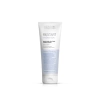 Revlon Professional Re/Start Hydration Moisture Conditioner 200ml (6.76fl oz)