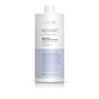 Revlon Professional Re/Start Hydration Moisture Micellar Shampoo