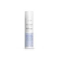 Revlon Professional Re/Start Hydration Moisture Micellar Shampoo