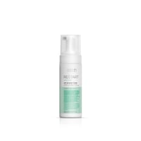 Revlon Professional Re/Start Volume Lift-Up Body Foam 165ml (5.58fl oz)