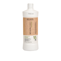 Revlon Professional Revlonissimo Color Sublime Ossigeno In Crema