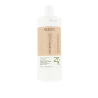 Revlon Professional Revlonissimo Color Sublime Ossigeno In Crema