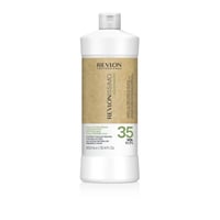 Revlon Professional Revlonissimo Color Sublime Ossigeno In Crema