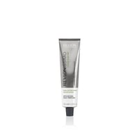 Revlon Professional Revlonissimo Color Sublime Permanent Hair Dye