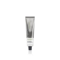 Revlon Professional Revlonissimo Color Sublime Permanent Hair Dye 7.41 Medium Chestnut Ash Blonde 75ml