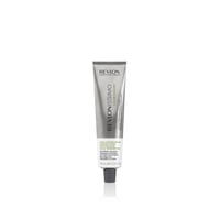 Revlon Professional Revlonissimo Color Sublime Permanent Hair Dye 5 Light Brown 75ml