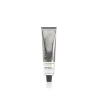Revlon Professional Revlonissimo Color Sublime Permanent Hair Dye