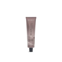 Revlon Professional Revlonissimo Colorsmetique Hair Dye