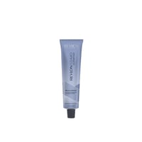 Revlon Professional Revlonissimo Colorsmetique Permanent Hair Dye 7.1 Ash Blonde 60ml