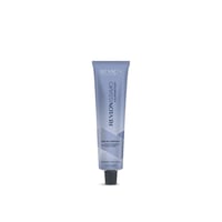 Revlon Professional Revlonissimo Colorsmetique Hair Dye