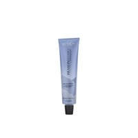 Revlon Professional Revlonissimo Colorsmetique Hair Dye