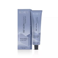 Revlon Professional Revlonissimo Colorsmetique Hair Dye HC 8.8 Light Brownish Blonde 60ml (2.02floz)