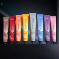 Revlon Professional Revlonissimo Colorsmetique Hair Dye HC 8.8 Light Brownish Blonde 60ml (2.02floz)