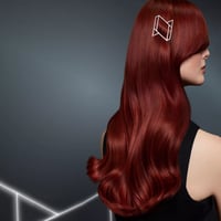 Revlon Professional Revlonissimo Colorsmetique Hair Dye HC 8.8 Light Brownish Blonde 60ml (2.02floz)