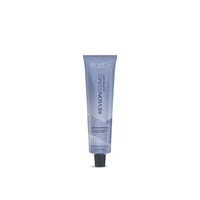 Revlon Professional Revlonissimo Colorsmetique Hair Dye HC 8.8 Light Brownish Blonde 60ml (2.02floz)