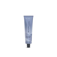 Revlon Professional Revlonissimo Colorsmetique Hair Dye