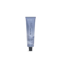 Revlon Professional Revlonissimo Colorsmetique Hair Dye HC8.12 Light Ash Iridescent Blonde 60ml