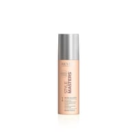 Revlon Professional Style Masters 1 Iron Guard Protective بلسم 150ml