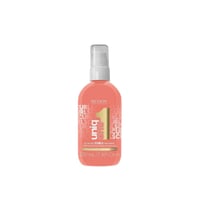 Revlon Professional UniqOne Trattamento All in One per Ricci 230ml