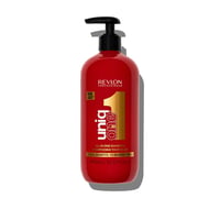 Revlon Professional UniqOne Champú Todo en Uno 490ml