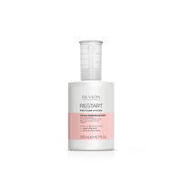 Revlon Professional Re/Start Pro-Care System Color & Shine Sealer Shot 200ml (6.7 fl oz)