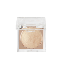 Makeup Revolution Beam Bright Highlighter
