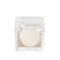 Makeup Revolution Beam Bright Highlighter