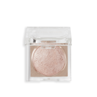 Makeup Revolution Beam Bright Highlighter Rose Lustre 2.45g