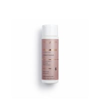 Revolution Haircare هيالورونيك مرطب بلسم للشعر الجاف 250ml
