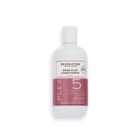 Revolution Haircare Plex 5 Bond Plex Amaciador 250ml