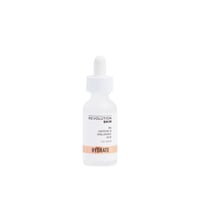 Revolution Skincare 5% Caffeine & Hyaluronic Acid Eye Serum 30ml