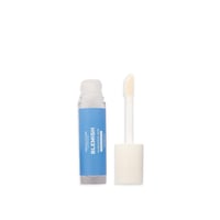 Revolution عناية بالبشرة عيب 1% حمض الساليسيليك Touch Up ستيك 9ml